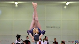 sr foto simone ferraro sf108230 copia